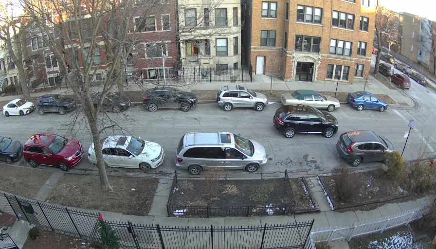 Reolink Camera One_00_Reolink Home Hub One_20250126161409.jpg